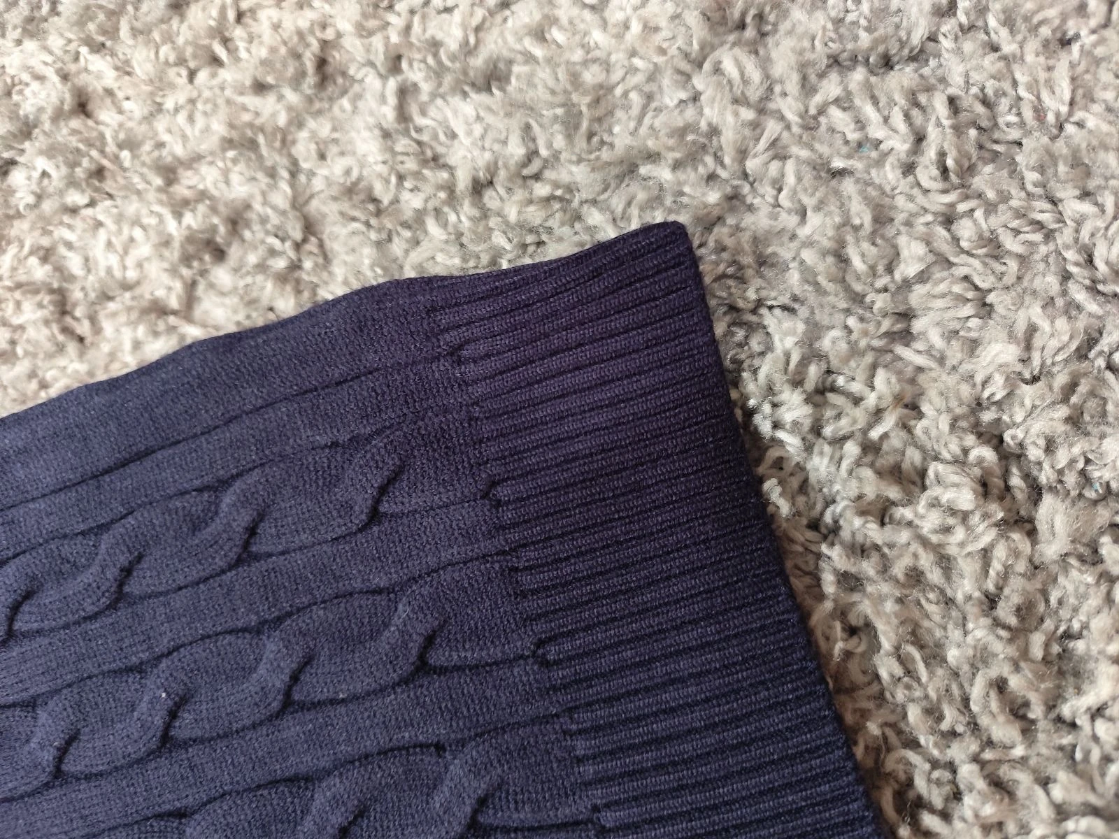 💫 Polo Polo Ralph Lauren Azul – photo 7